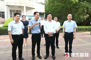 加泰媒体：由于未能在规定时间内履行付款，巴萨将起诉德国基金