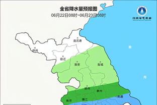 媒体人：俱乐部异地迁移有望开放，四川九牛挺适合深圳市